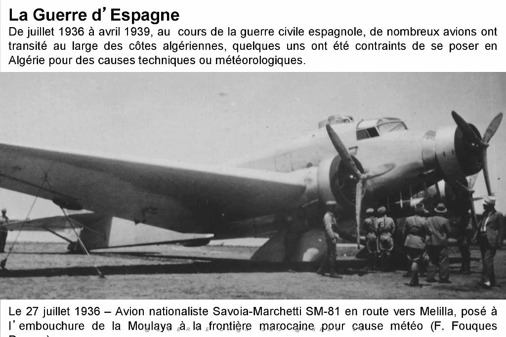 27 - Aviation Militaire (5)_000046.jpg